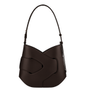 Nodde Hobo - Smooth Ebony