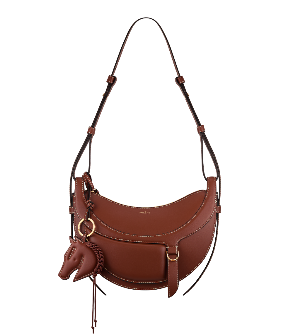 Numéro Dix Galop - Cognac